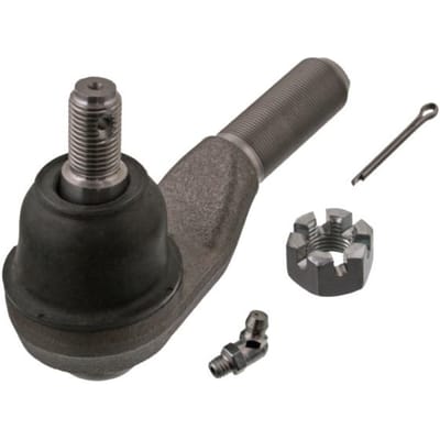 Spoorstangeinde FEBI BILSTEIN 41377 links