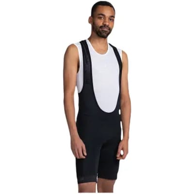 Korte broek Kilpi Gurrafo