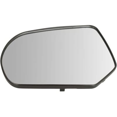 Spiegelglas, buitenspiegel BLIC 6102-20-2737312P