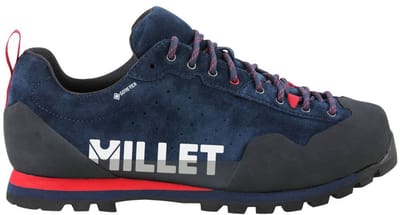 Millet Friction Gore-tex® Wandelschoenen Blauw EU 44 Man