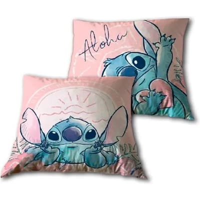 Kussen Disney Disney Stitch