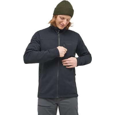 Wandeljas Haglöfs Rosson Mid