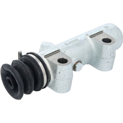 Hoofdcilinder, koppeling C.E.I 580055