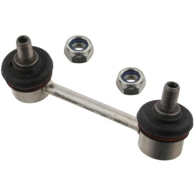 Stabilisatorstang FEBI BILSTEIN 28629