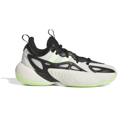 Basketbalschoenen adidas Baskets Trae Young Unlimited 2 matière synthétique