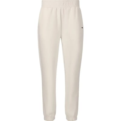 Dames joggingsbroek Athlecia Jillnana V2