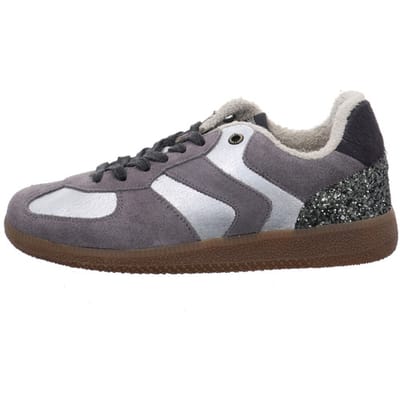 Lage Sneakers Verbenas -