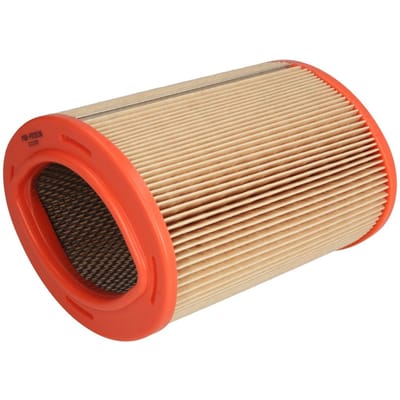 Luchtfilter PURRO PUR-PA2036