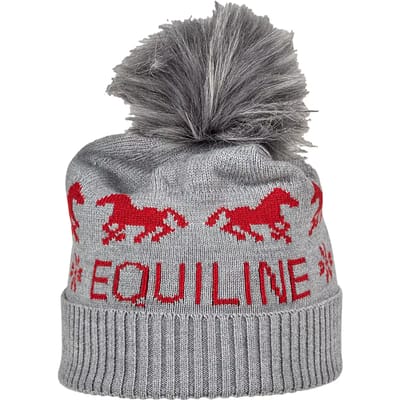 Vrouwenhoed Equiline COMET