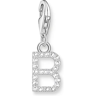 Thomas Sabo Bedeltje 1942-051-14
