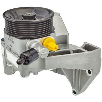 Servo pomp MEYLE 214 631 0000