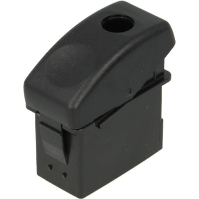 Schakelaar DT Spare Parts 5.80021