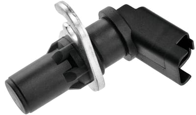 Krukassensor OEM 19207N