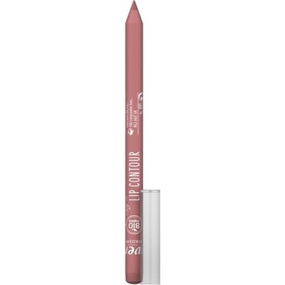 Lavera Lippen Lipcontour Dames