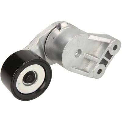 Riemspanner, V-riem FleetRunner GATES T38585