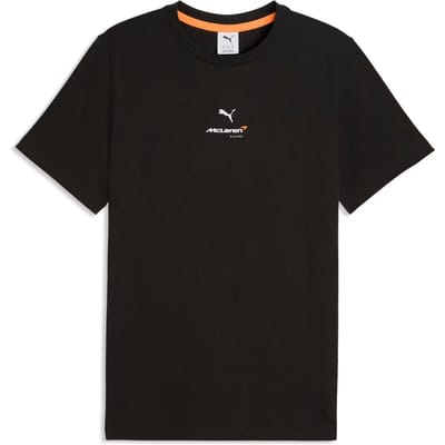 T-shirt Puma McLaren