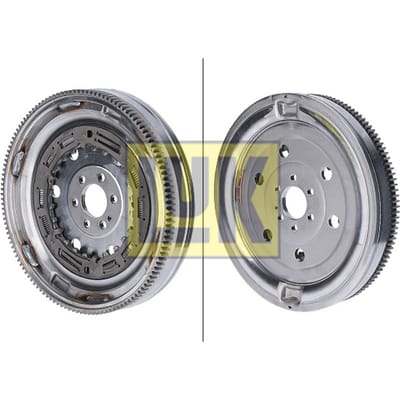 Schaeffler Luk Vliegwiel LUK 415 0944 09