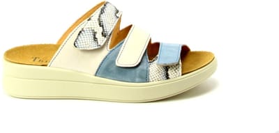 Meggie 3-000444-9040 maat 39