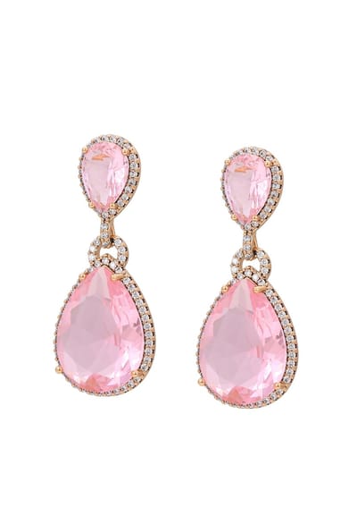 Gaya Earrings