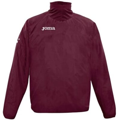 Joma Windbreaker Wind Polyester - Sportswear - Volwassen