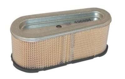 Briggs & stratton luchtfilter (4139)