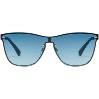 Zonnebril Hawkers One Venm Metal