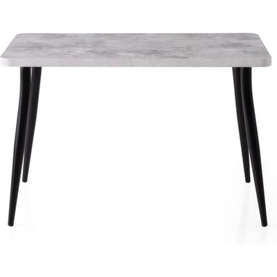 Eettafel Oslo | Kalune Design