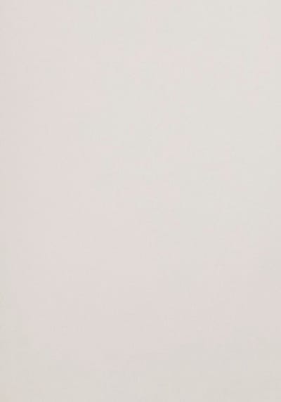 Netuno - grijs glad gekleurd papier - A4 - 21 x 29,7 cm - 10 vellen - 120 gram - Malmero Cendre