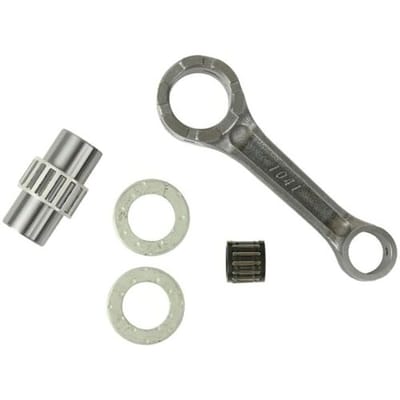 Spoorstang ATHENA P40321041
