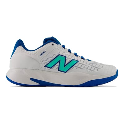 New Balance Fresh Foam X CT-Rally v2 Allcourt schoen Heren