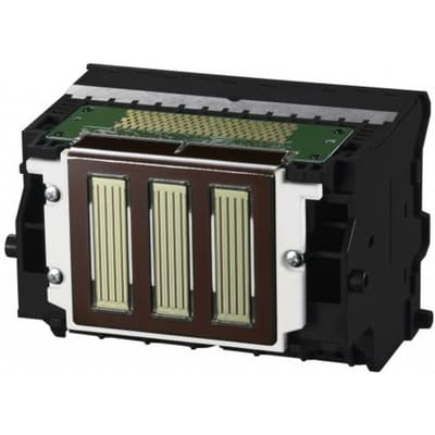 Canon - 0861C001 - PF-10 - inktcartridge