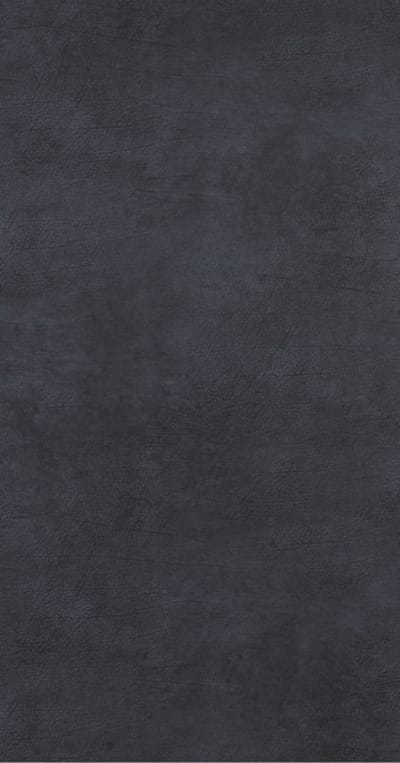 BN Curious behang 17936