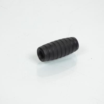 rubber rempedaal tip voor moto guzzi 850 breva 2006 tot 2007 ap8120912