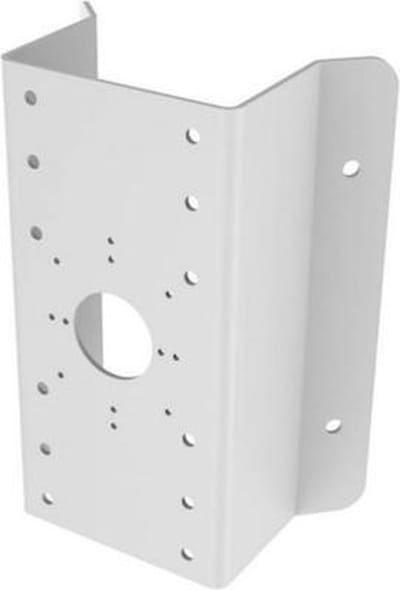 Hik white Stainless Steel 127x46x250mm 2280g
