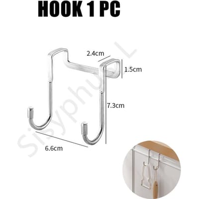 10-50 Stuks PVC Marmeren Muurstickers Zelfklevende Verdikte Tegelsticker Badkamer Waterdichte Vloersticker Keuken Huisdecoratie white