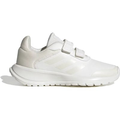 Kinderschoenen adidas Tensaur Run