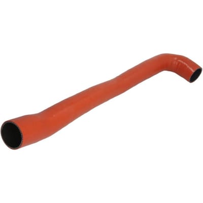 Laadluchtslang THERMOTEC SI-IV56