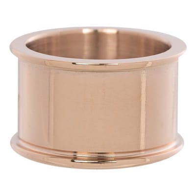 iXXXi JEWELRY Basis ring