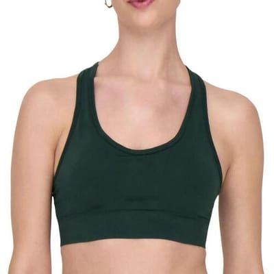 Bralette Only Daisy