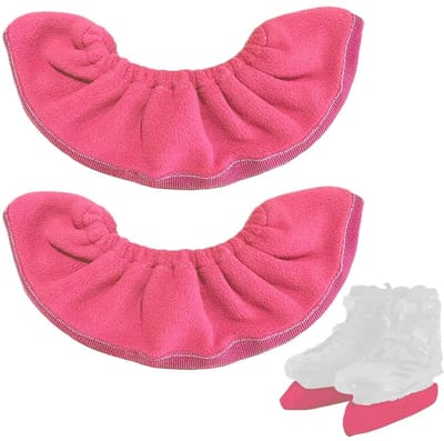 Dailygoods - Skate Soakers Hockey Blade Guards Dieproze