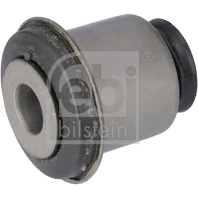 Wielnaafbus  FEBI BILSTEIN 181946