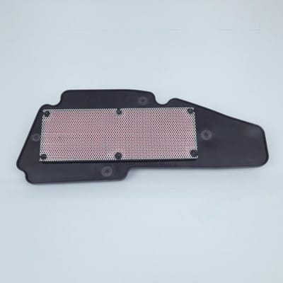 athena luchtfilter voor mbk 125 hw oceo scooter 2012 tot 2017 52s-e4451-00 nieuw