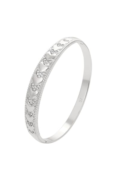 Gaya Bracelet