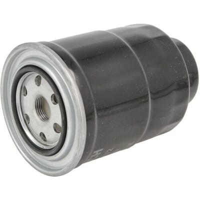 Brandstoffilter BOSCH F 026 402 172