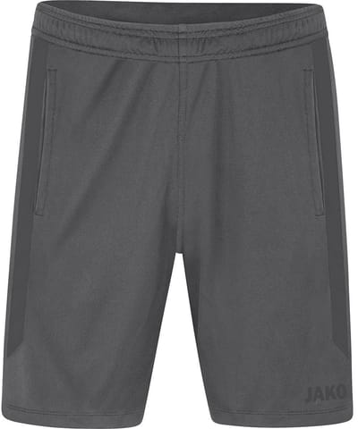 Jako Power Vrijetijdsshort Heren - Antra Light | Maat: S