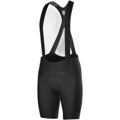 Korte broek Bicycle Line Squadra S5