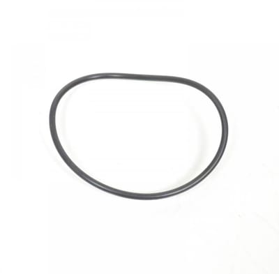 Joint divers origine pour Moto Suzuki 1000 Tl S 1998 à 2001 09280-55005-000 Neuf
