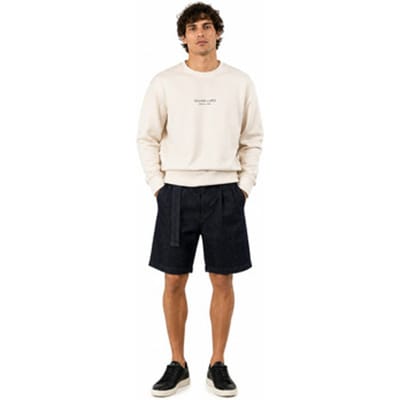 Korte Broek Gianni Lupo GLW103G