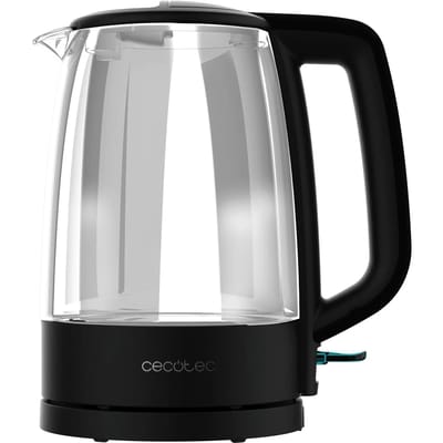 Ketel Cecotec Thermosense 320