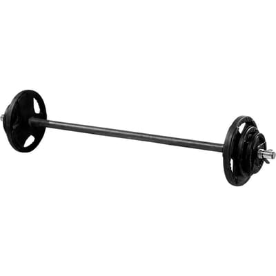 Rubber halterstel Softee Work Power